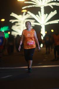 BIB: 27107
                            <button type="button" onclick="openModal(20885298)" class="btn btn-primary btn-sm float-right btn-popup" data-toggle="modal" data-target=".modal-high-quality">
                        <i class="fas fa-shopping-cart"></i> Add to Cart
                    </button>
                                            <button type="button" onclick="isThisMe(20885298, true)" class="btn btn-success btn-sm float-right btn-popup btn-isme hidden" data-toggle="tooltip" data-placement="bottom" title="นี่คือรูปของคุณใช่ไหม คลิกที่นี่เพื่อเอาเข้าอัลบั้ม">
                        <i class="fas fa-plus"></i> Add to album
                    </button>
                    <button type="button" onclick="isThisMe(20885298, false)" class="btn btn-warning btn-sm float-right btn-popup btn-isnotme hidden">
                        <i class="fas fa-ban"></i> Remove from album
                    </button>